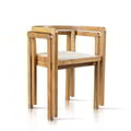 Chair Joe Stacking Modif icon