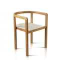 Chair Joe Stacking Modif icon