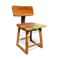 Chair Magneto Solid Wood icon