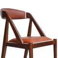 Chair Moon Leather icon