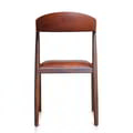 Chair Moon Leather icon