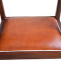 Chair Moon Leather icon