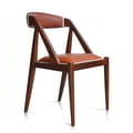 Chair Moon Leather icon