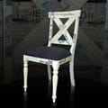 Chair News 01 icon