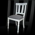 Chair News 02 icon