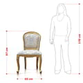 Chair Ozzy icon