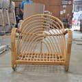 Chair Rattan C12.01a icon