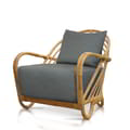 Chair Rattan C12.01a icon