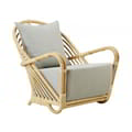 Chair Rattan C12.01a icon