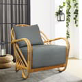 Chair Rattan C12.01a icon