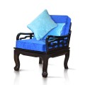 Chair Sofa Elhajj