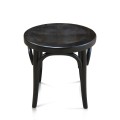 Chair Stool Oon