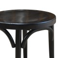 Chair Stool Oon icon