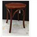 Chair Stool Oon icon