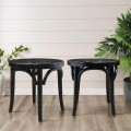 Chair Stool Oon icon