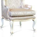 Chair Wing Royal 1 Seater