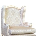 Chair Wing Royal 1 Seater