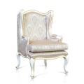 Chair Wing Royal 1 Seater