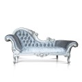 Chaise