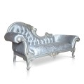 Chaise