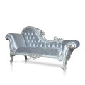 Chaise