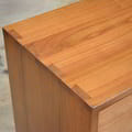 Chest 3 Drawers Dicky icon