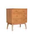 Chest 3 Drawers Dicky icon