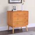 Chest 3 Drawers Dicky icon