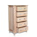 Chest Drawers Ozzy icon