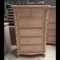 Chest Drawers Ozzy icon