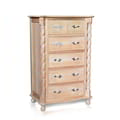 Chest Drawers Ozzy icon