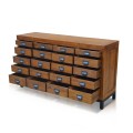 Chest Of 20 Drawers Tina