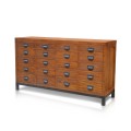 Chest Of 20 Drawers Tina