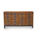 Chest Of 20 Drawers Tina