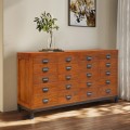 Chest Of 20 Drawers Tina