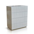 Chest Of 4 Drawers Giometric