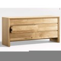 Chest Of 7 Drawers New Ori