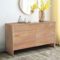 Chest Of 7 Drawers New Ori