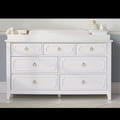 Chest Of Drawers Abbay icon