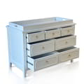 Chest Of Drawers Abbay icon