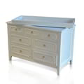 Chest Of Drawers Abbay icon