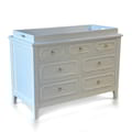 Chest Of Drawers Abbay icon