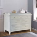 Chest Of Drawers Abbay icon