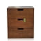 Chest Of Drawers Contemporary