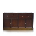 Chest Of Drawers Ml 04.08