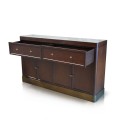 Chest Of Drawers Ml 04.08