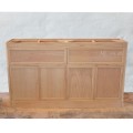 Chest Of Drawers Ml 04.08