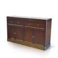 Chest Of Drawers Ml 04.08