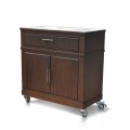 Chest Of Drawers Ml 04.09