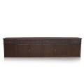 Chest Of Drawers Ml 05.03